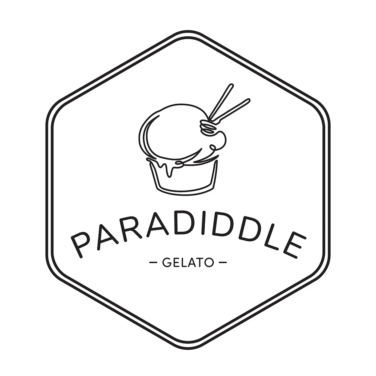 1643f49702d2e7ebca1f5cb6c5b44aeb