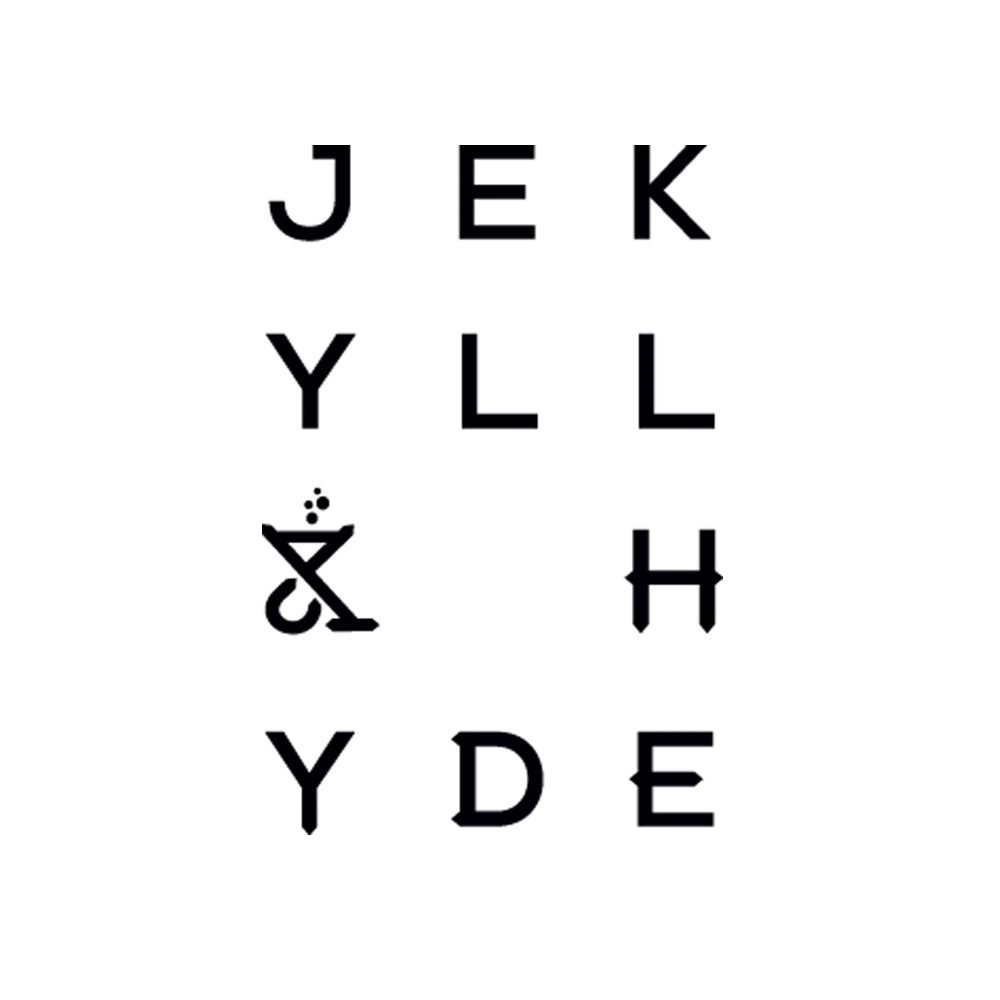 23070f6abb5b933e038876e8ff5b9c63