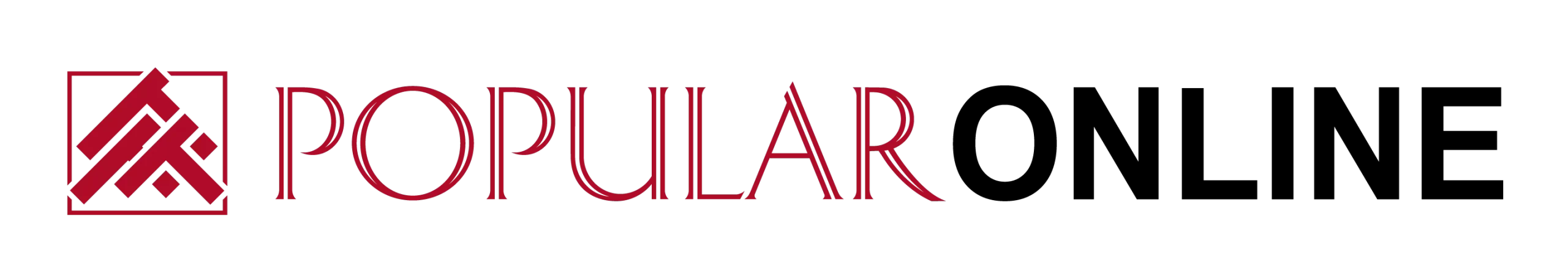 299431971859e3674b505ad2356bf741