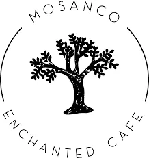 2b090b83c74bf24d61d7fd042531fbbf