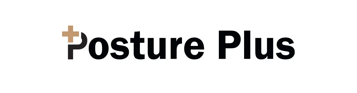 3f4390472bcf997c47db81286e64a82e