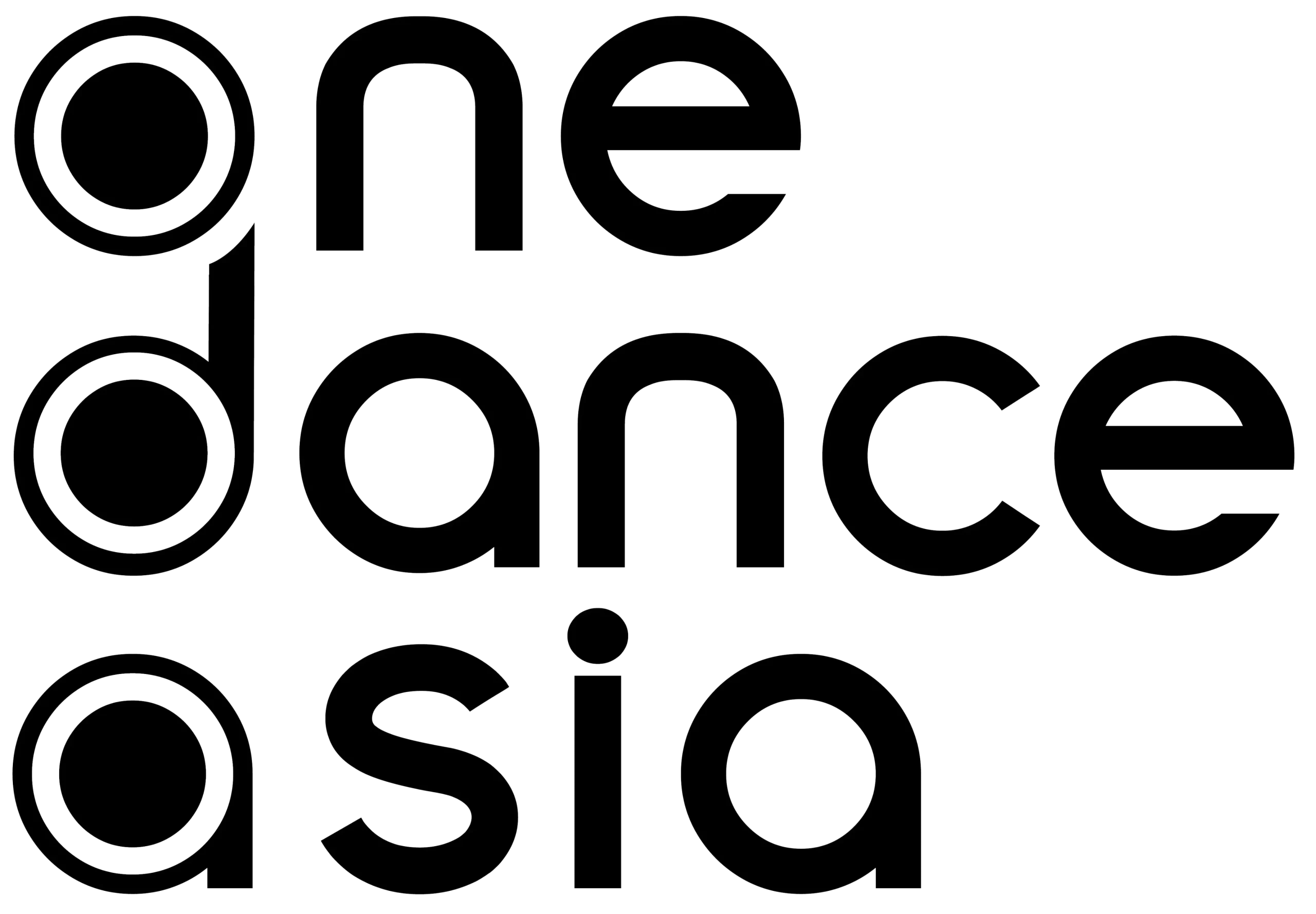 9ec0fa9dd793064b07d9af73872f1d8b