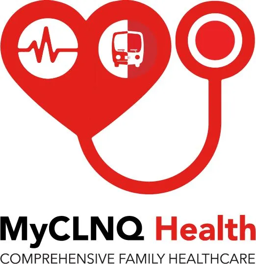 a727f618724e5867e7dfefbb535ae9e8