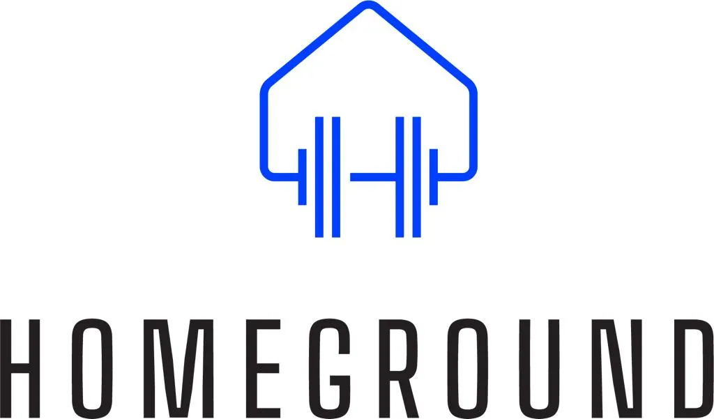 b1b3b1a948015d90f799f2fa577ec1c3