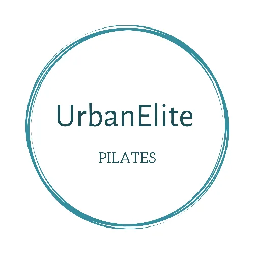 fdc43a0344087fc11eba9b398107d461